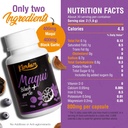 immune-support-vitamins-c-zinc-health-de-2.jpg