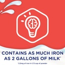 enfagrow-neuropro-toddler-nutritional-dr-5.jpg