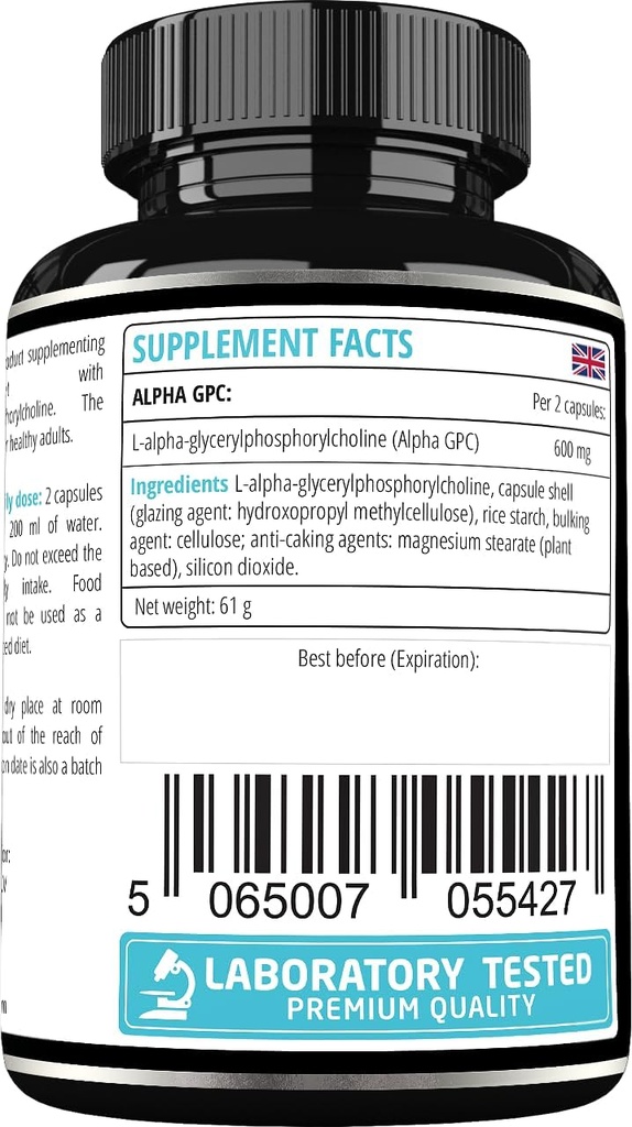 apollos-hegemony-alpha-gpc-600mg-per-dai-2.jpg