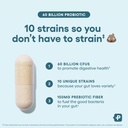 physicians-choice---optimal-gut-health-b-4.jpg