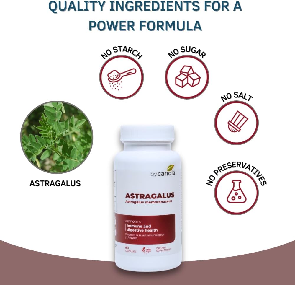 astragalus-root-capsules---immune-digest-3.jpg