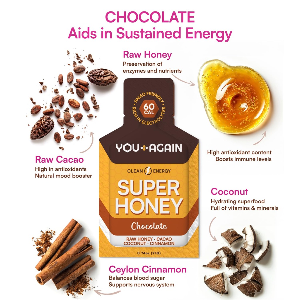you-again-super-honey-chocolate-packets--5.jpg