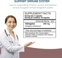 astragalus-root-capsules---immune-digest-5.jpg