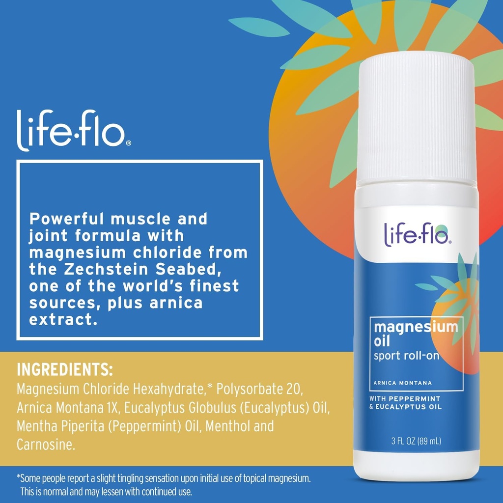 life-flo-magnesium-oil-sport-roll-on---m-2.jpg
