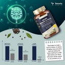 totaria-c-ognitive-with-caffeine-pills-l-3.jpg