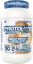 vmi-sports-protolyte-whey-isolate-protei-3.jpg
