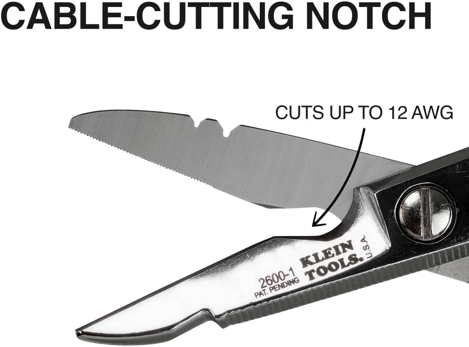 klein-tools-26001-electrician-scissors-m-3.jpg