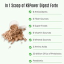 k9-power-digest-forte-for-dogs-1lb-diges-4.jpg