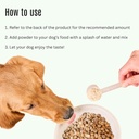 k9-power-digest-forte-for-dogs-1lb-diges-5.jpg