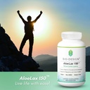 biodesign---aloe-lite-150-mg-180-caps-he-3.jpg