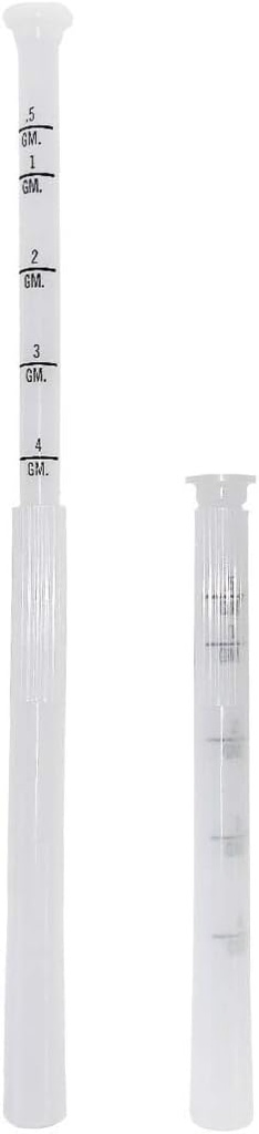disposable-plastic-vaginal-cream-applica-2.jpg
