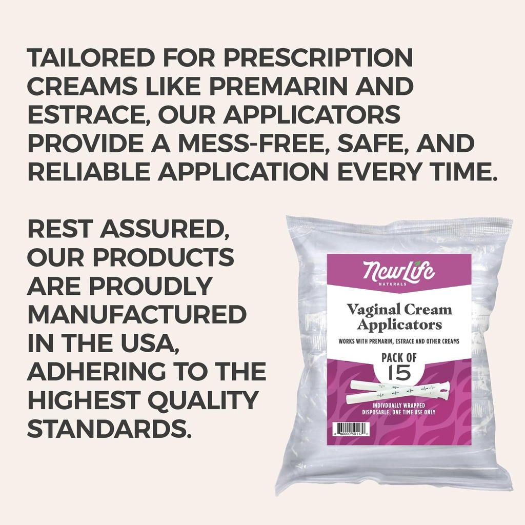 disposable-plastic-vaginal-cream-applica-5.jpg