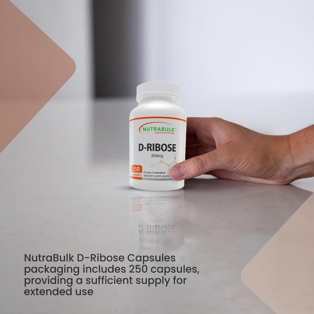 d-ribose-capsules-4250-mg-per-dose---fre-2.jpg