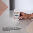 d-ribose-capsules-4250-mg-per-dose---fre-2.jpg