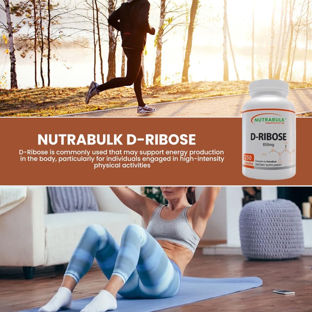 d-ribose-capsules-4250-mg-per-dose---fre-3.jpg