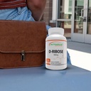 d-ribose-capsules-4250-mg-per-dose---fre-5.jpg