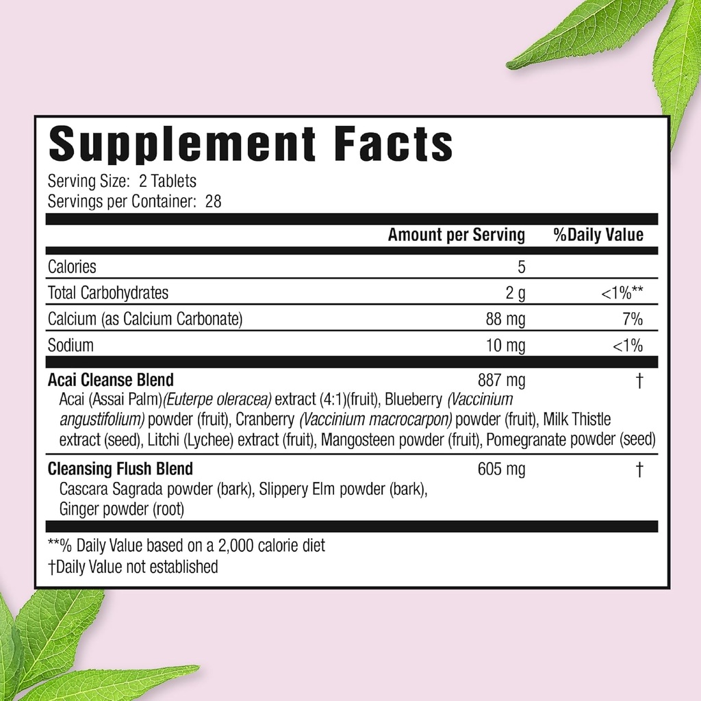 applied-nutrition-14-day-acai-berry-clea-2.jpg
