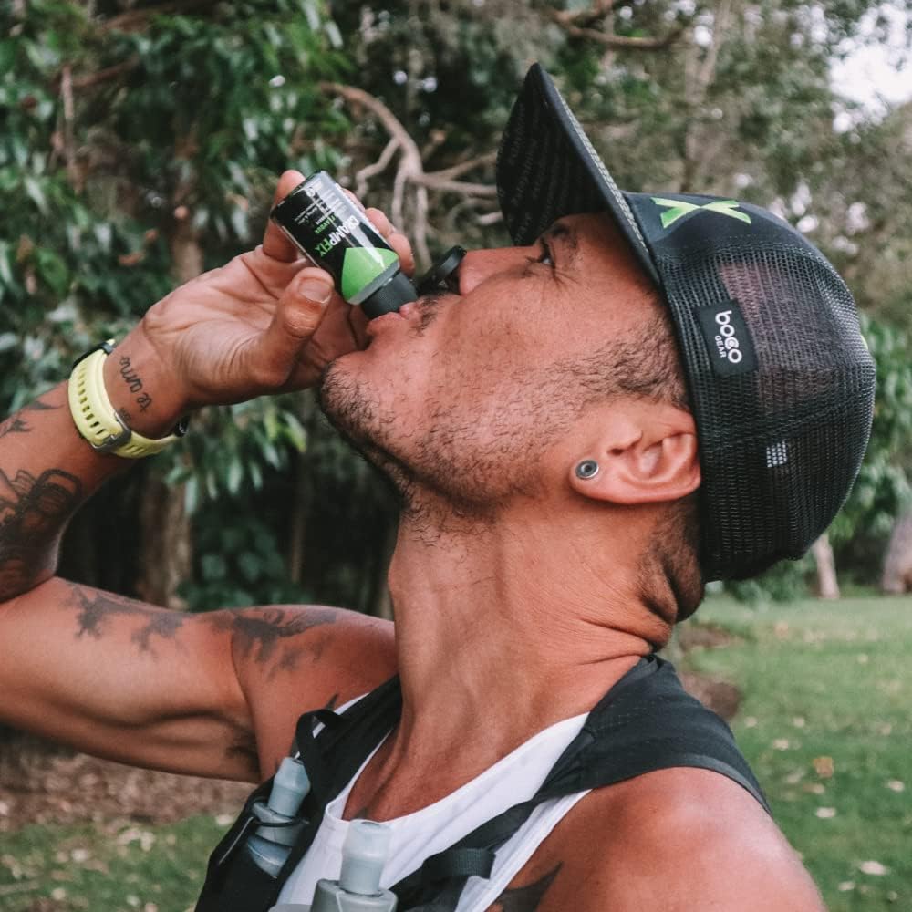 drink-shot-prevents-and-relieves-muscle--3.jpg