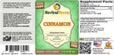 herbal-terra-llc-cinnamon-cinnamomum-ver-2.jpg