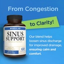 sinus-support-advanced-formula-helps-sup-3.jpg