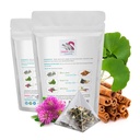 herbal-tea-for-menopause---caffeine-free-2.jpg