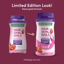 natures-bounty-optimal-solutions-advance-2.jpg