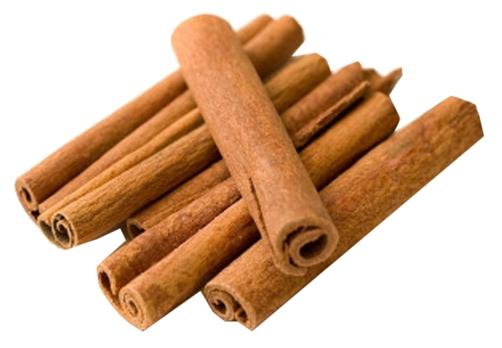 herbal-tea-for-menopause---caffeine-free-3.jpg