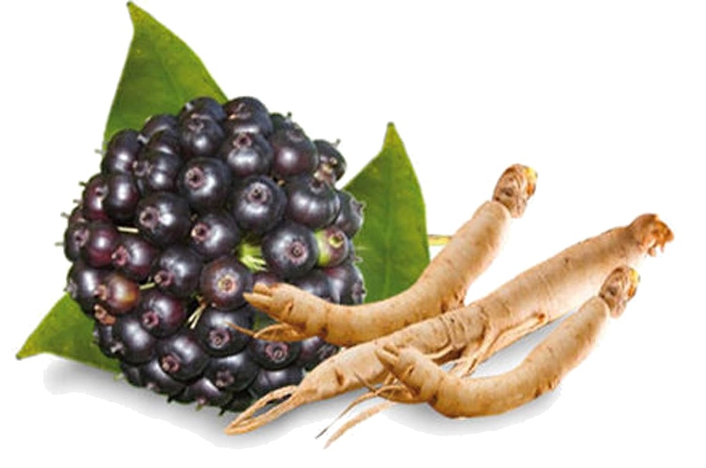herbal-tea-for-menopause---caffeine-free-4.jpg