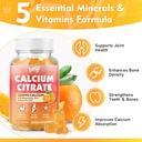 calcium-citrate-gummies-1200-mg-with-vit-3.jpg