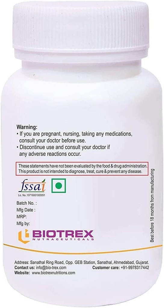 bett-biotrex-glycine-amino-acid---60-veg-3.jpg