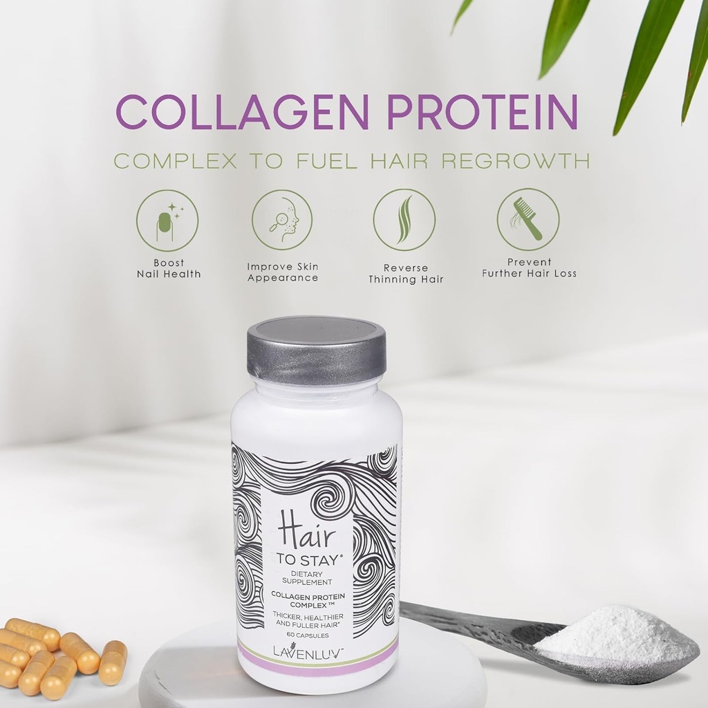 60-growth-pills---collagen-peptides-caps-4.jpg