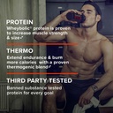 gnc-amp-wheybolic-ripped---chocolate-fud-6.jpg