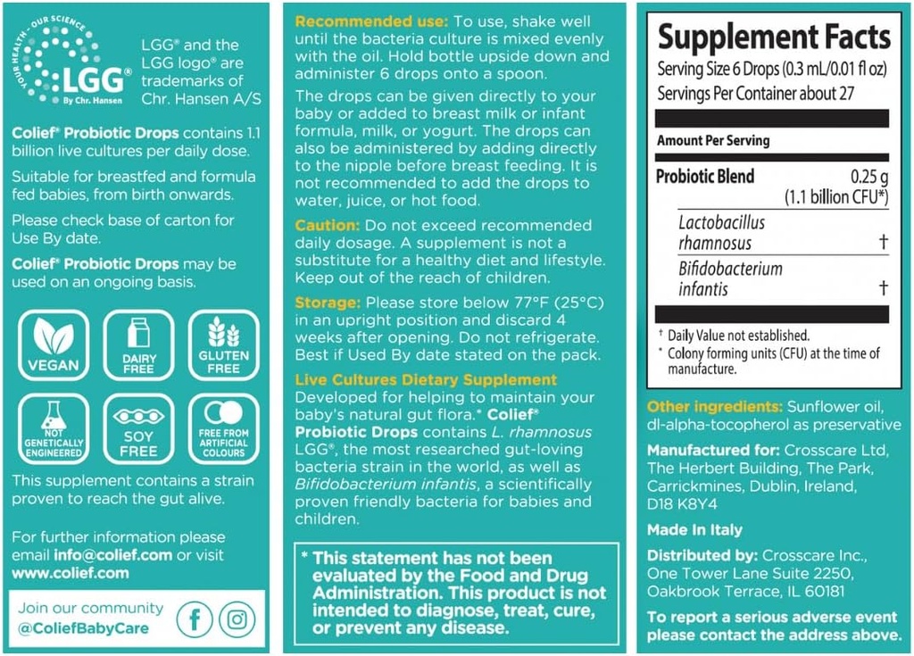 colief-probiotic-drops-baby-11-billion-l-4.jpg