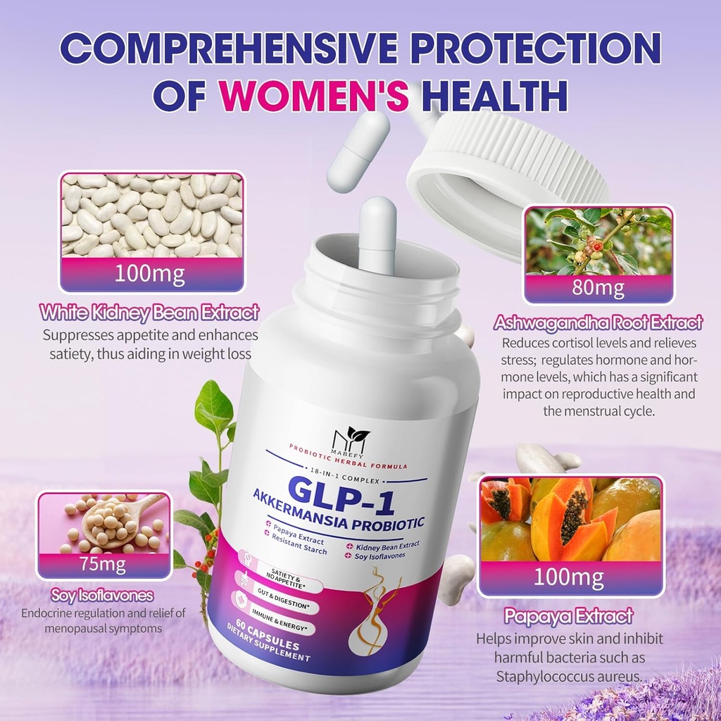 akkermansia-probiotic-supplement-for-wom-5.jpg