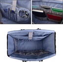 trunab-utility-tote-bag-for-teacher-nurs-2.jpg