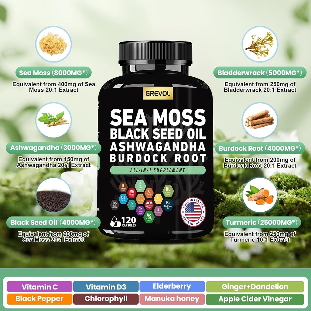 sea-moss-capsules-with-ashwagandha-black-3.jpg