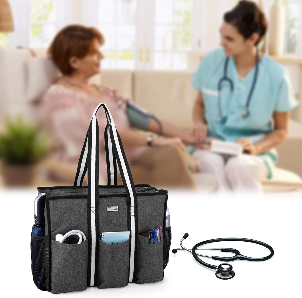 trunab-utility-tote-bag-for-teacher-nurs-6.jpg