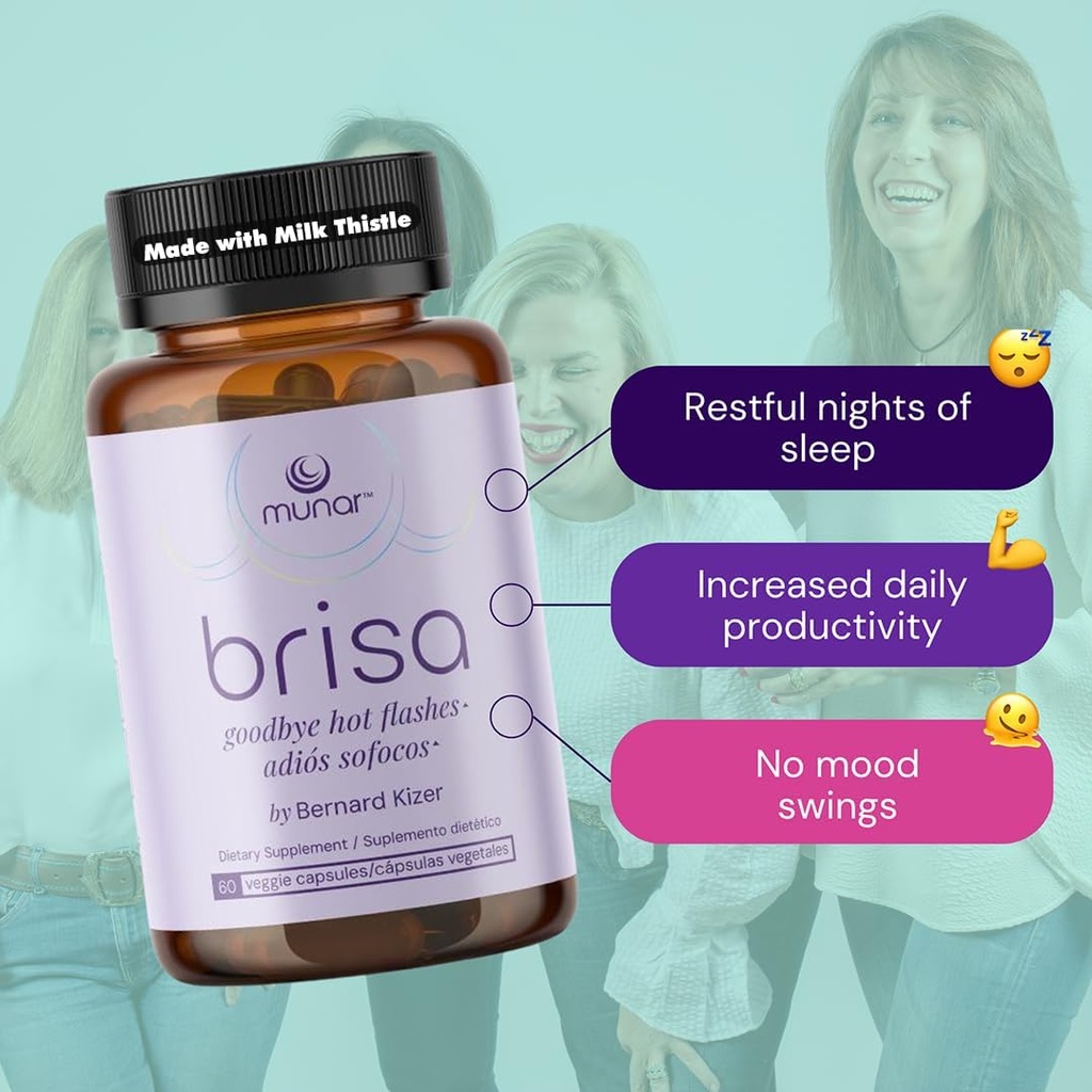 munar-brisa-menopause-support-hormonal-b-6.jpg