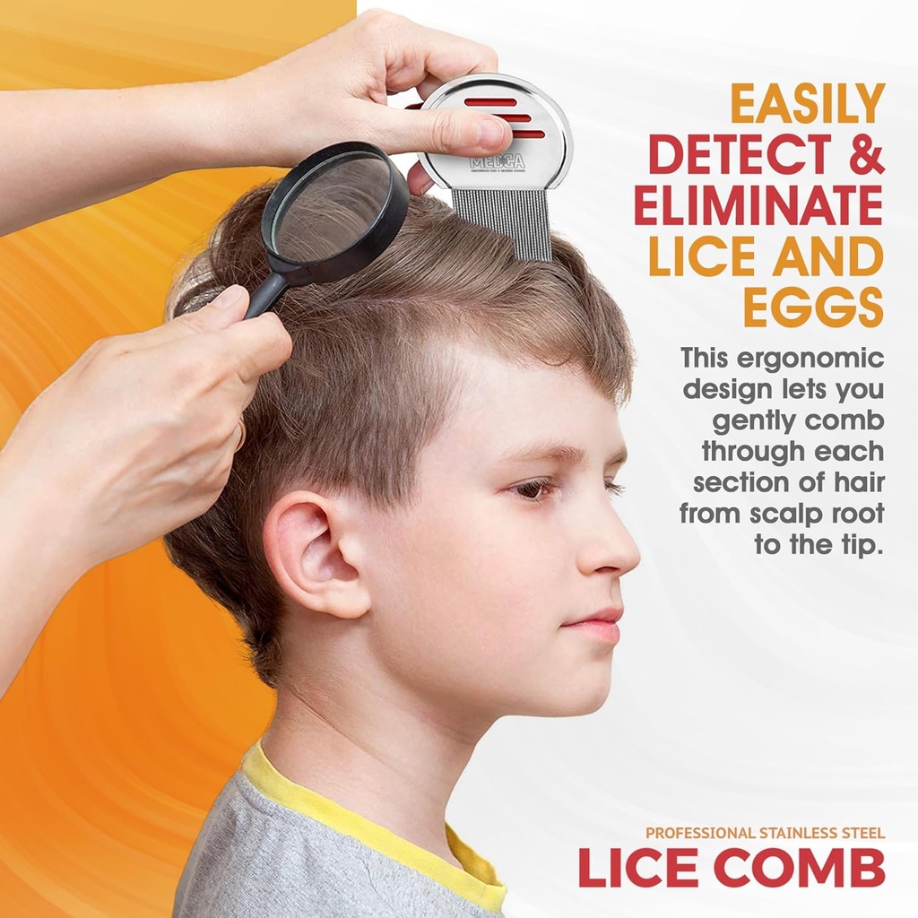 lice-comb---pack-of-12-head-lice-treatme-3.jpg