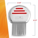 lice-comb---pack-of-12-head-lice-treatme-5.jpg