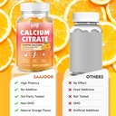 calcium-citrate-gummies-1200-mg-with-vit-6.jpg