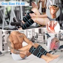 suzzipad-360-cold-pack-for-calf-shin-arm-2.jpg