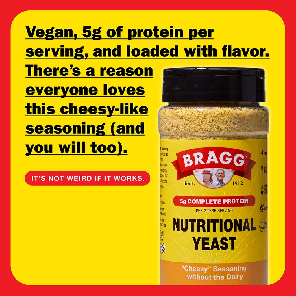 bragg-nutritional-yeast-seasoning---45-o-3.jpg