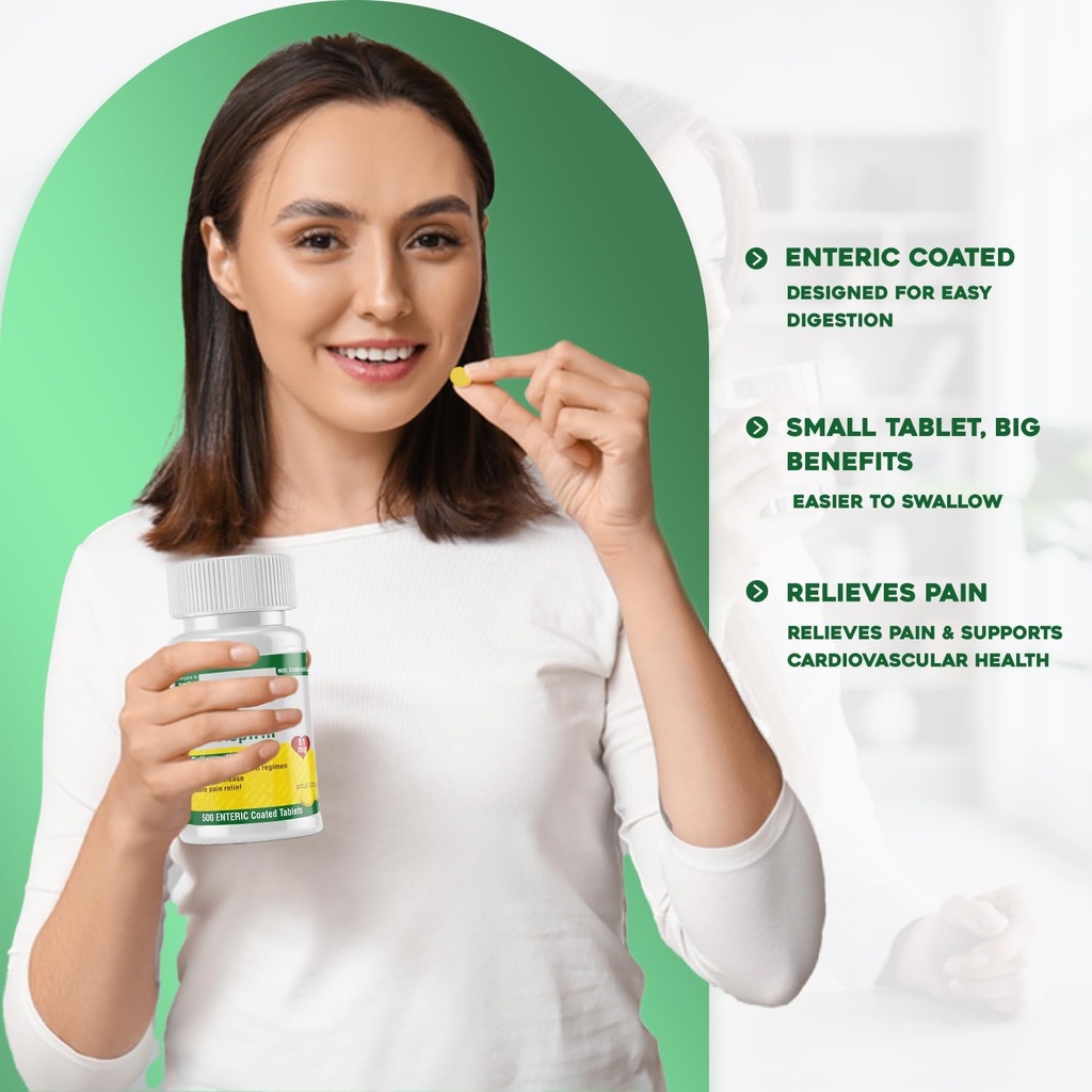 safrel-generic-bayer-baby-aspirin-81-mg--4.jpg