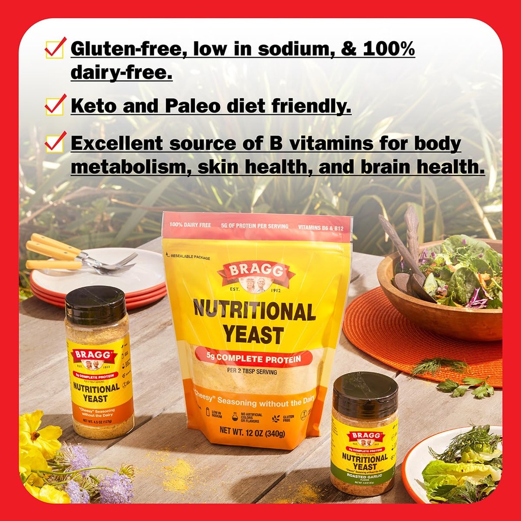 bragg-nutritional-yeast-seasoning---45-o-4.jpg