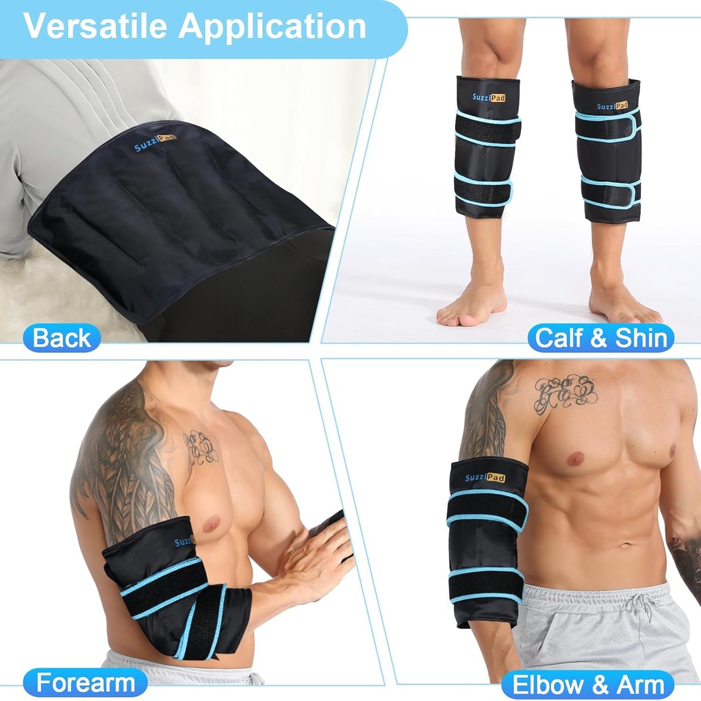 suzzipad-360-cold-pack-for-calf-shin-arm-5.jpg