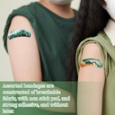 120-pcs-fabric-adhesive-flexible-bandage-5.jpg