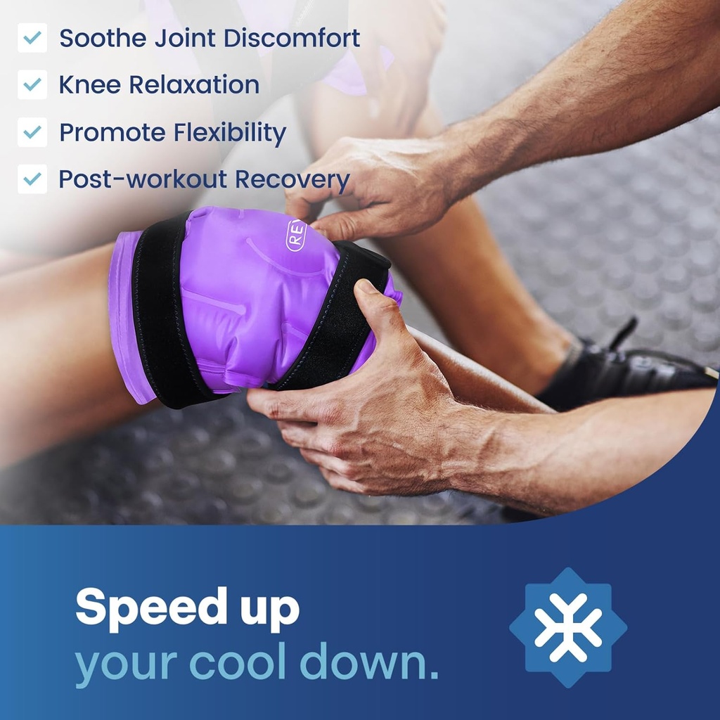 revix-knee-ice-pack-for-injuries-reusabl-3.jpg