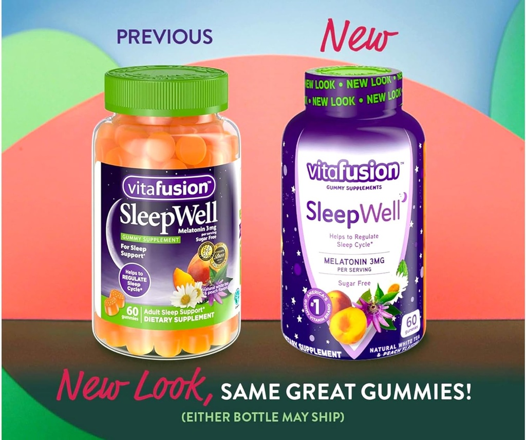 vitafusion-sleep-well-melatonin-gummies--2.jpg