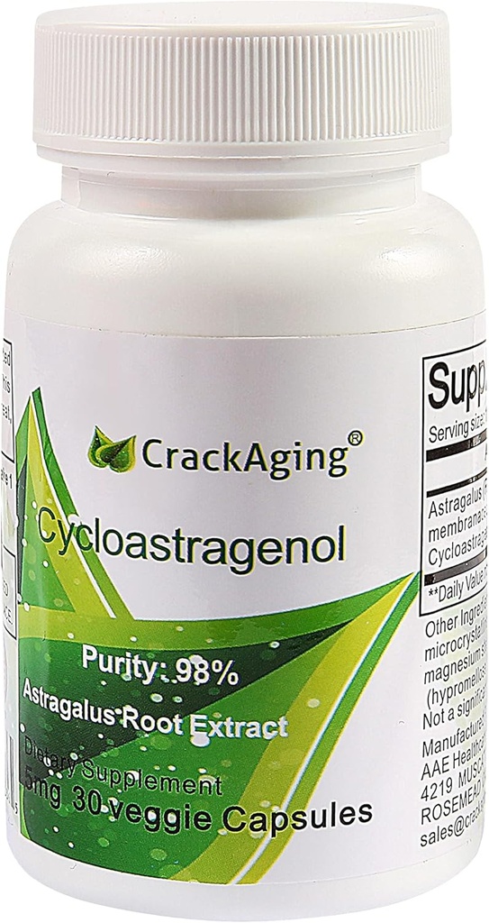 crackaging-super-absorption-cycloastrage-3.jpg